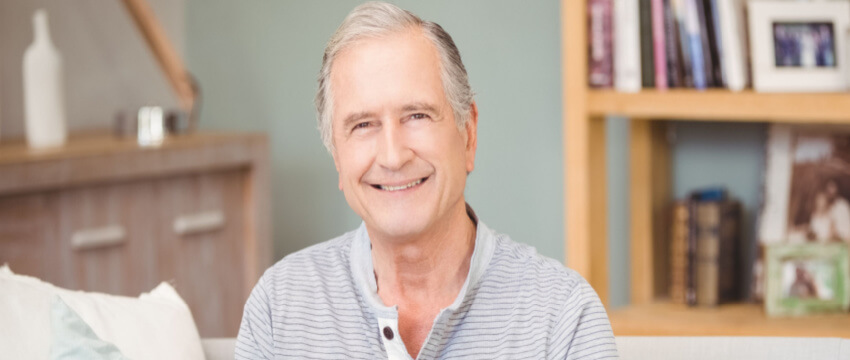 How Do Dental Implants Work To Replace Missing Teeth?