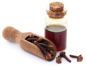 Clove Oil For Toothaches home remedy southport