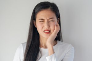 Clove Oil For Toothaches home symptoms southport