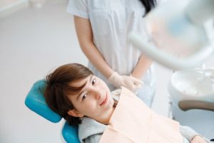 Hole In Tooth Pain Relief consult southport