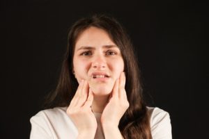 Tooth Pain After a Filling symptoms southport