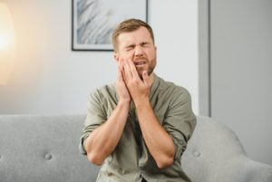 tooth effects of sinus southport